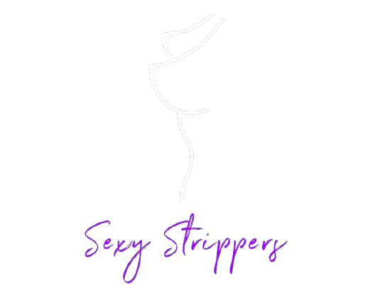 SexyStrippers.ca is available to buy or lease